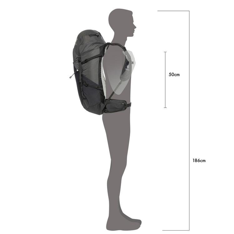 Deuter null - 6 | SportScheck