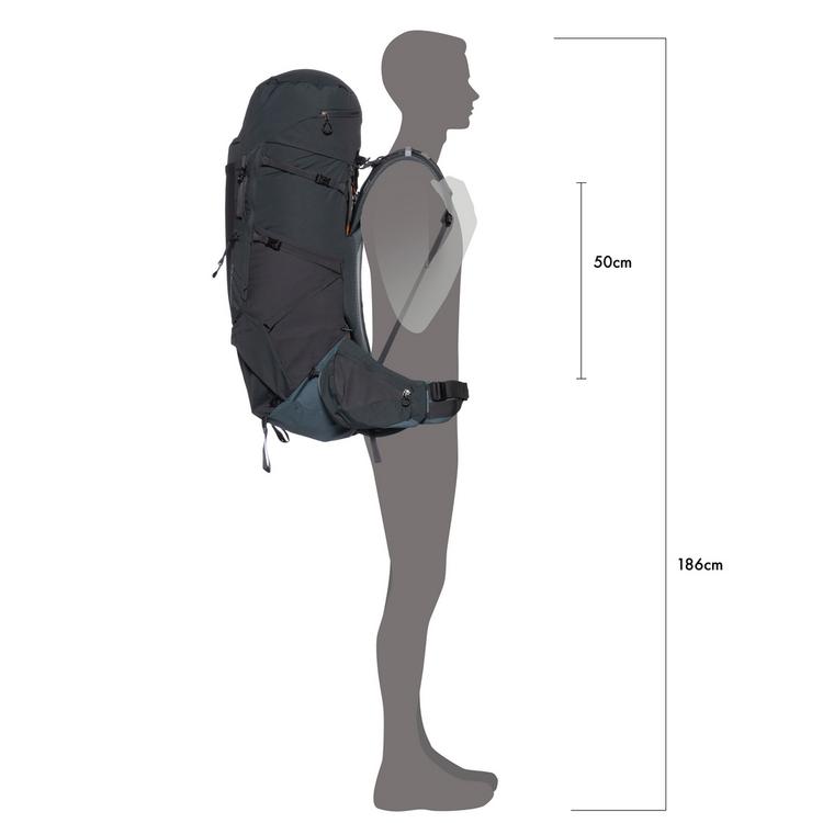 Deuter null - 12 | SportScheck