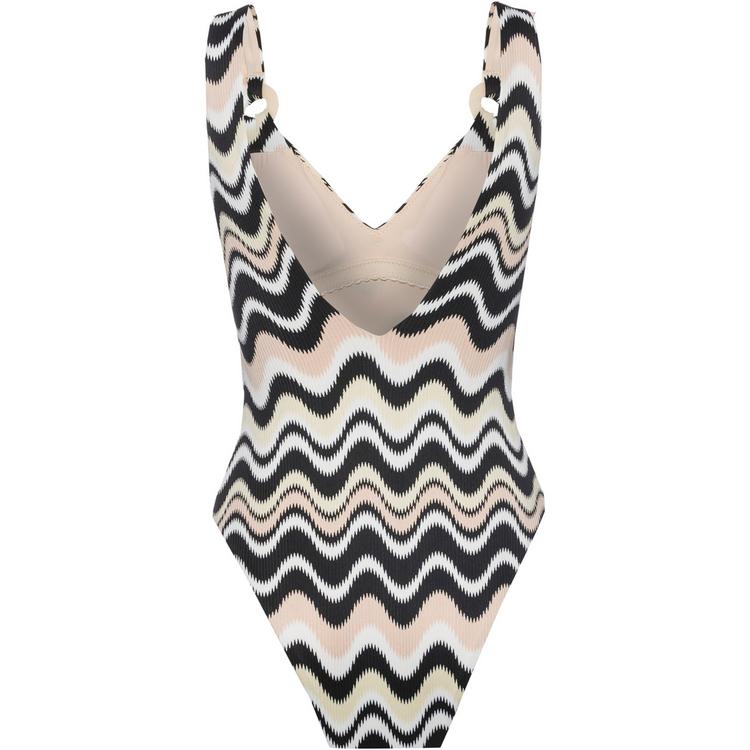 Seafolly null - 0 | SportScheck