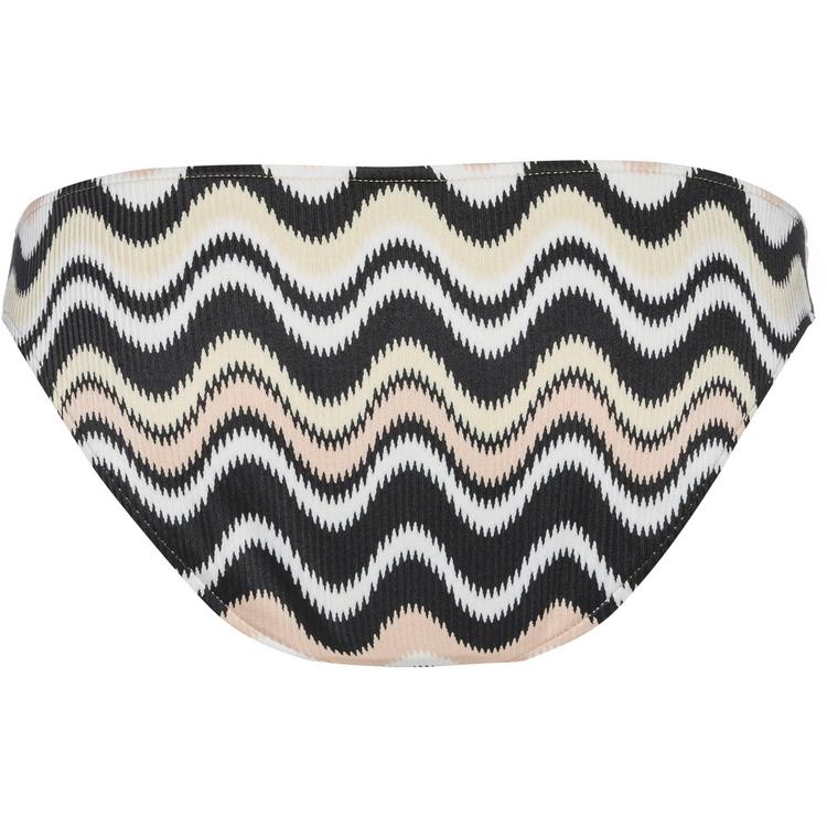 Seafolly null - 0 | SportScheck