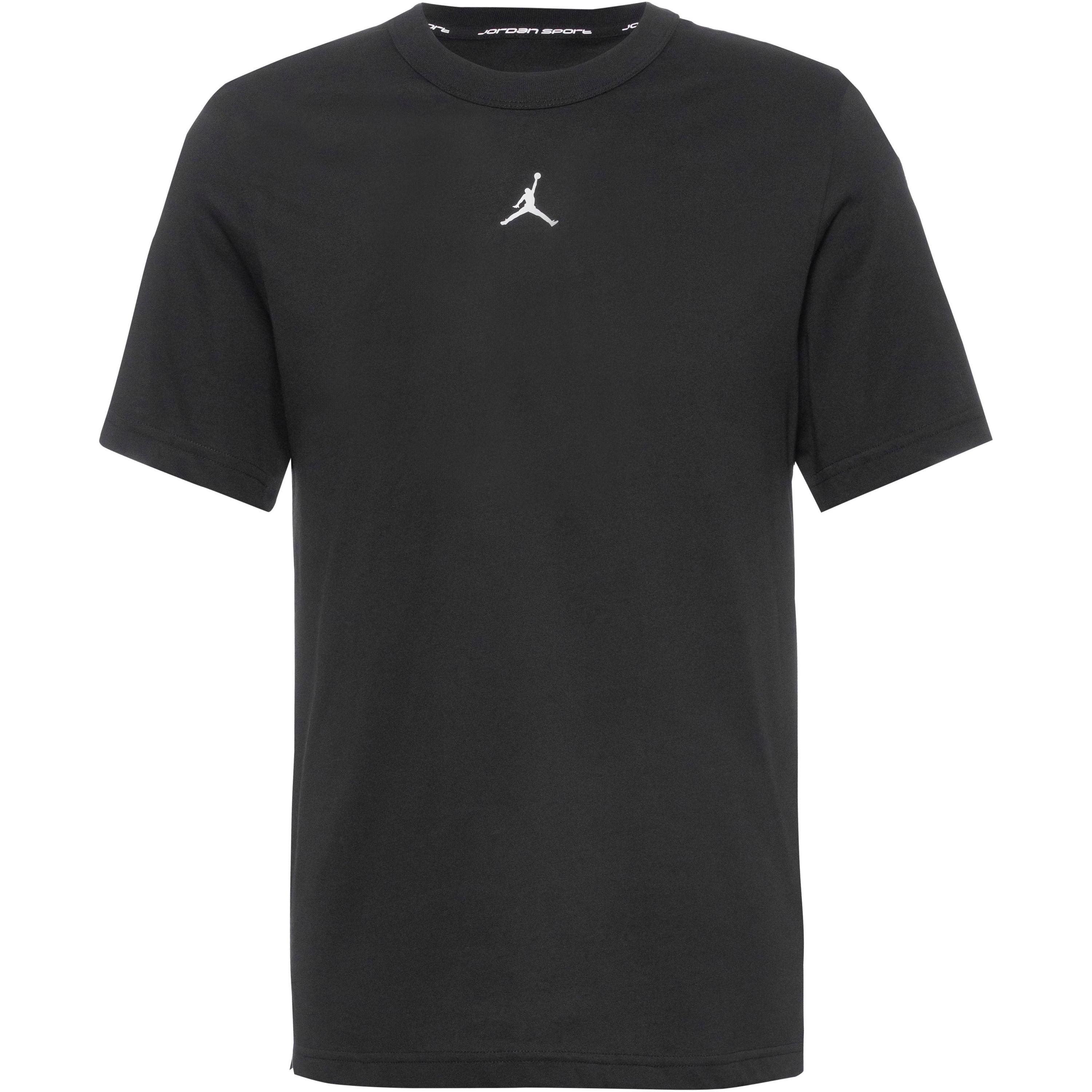 Nike Sport Jumpman Funktionsshirt Herren