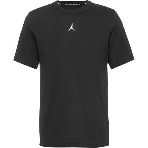 Nike Sport Jumpman Funktionsshirt Herren
