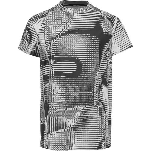 Nike PRO Funktionsshirt Jungen