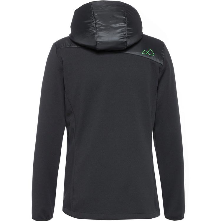 OCK null - 0 | SportScheck