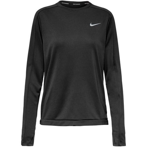 Nike PACER Funktionsshirt Damen