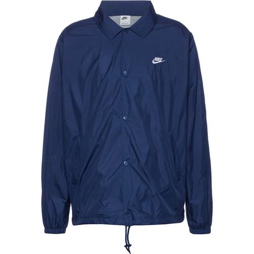 Nike Club Coaches Kurzjacke Herren