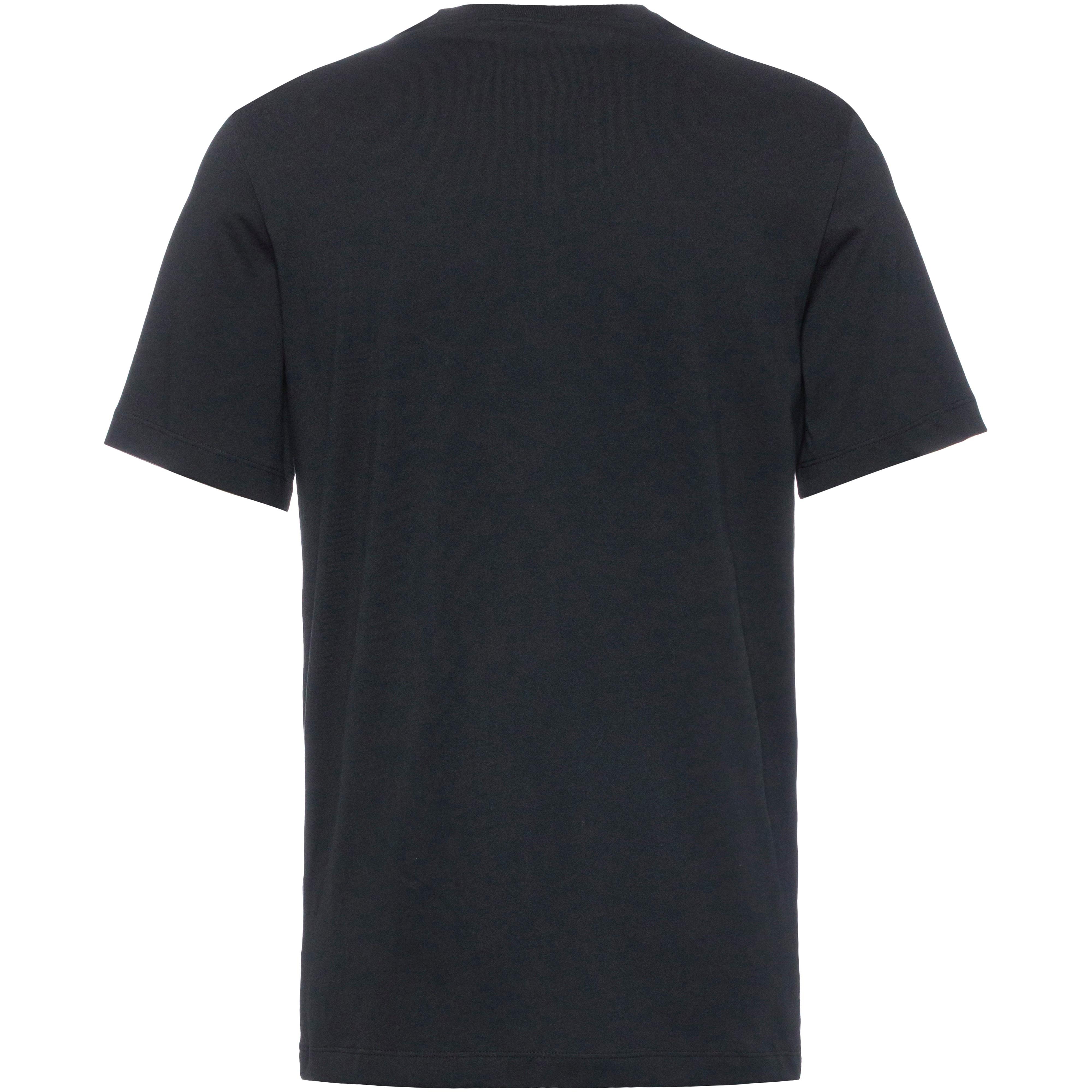 Nike NSW JDI T-Shirt Herren