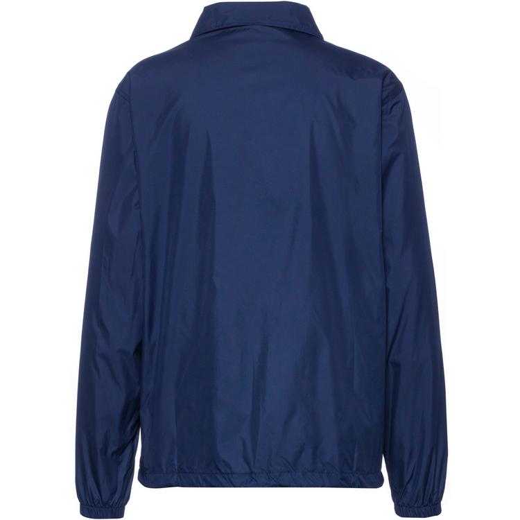 Nike null - 0 | SportScheck