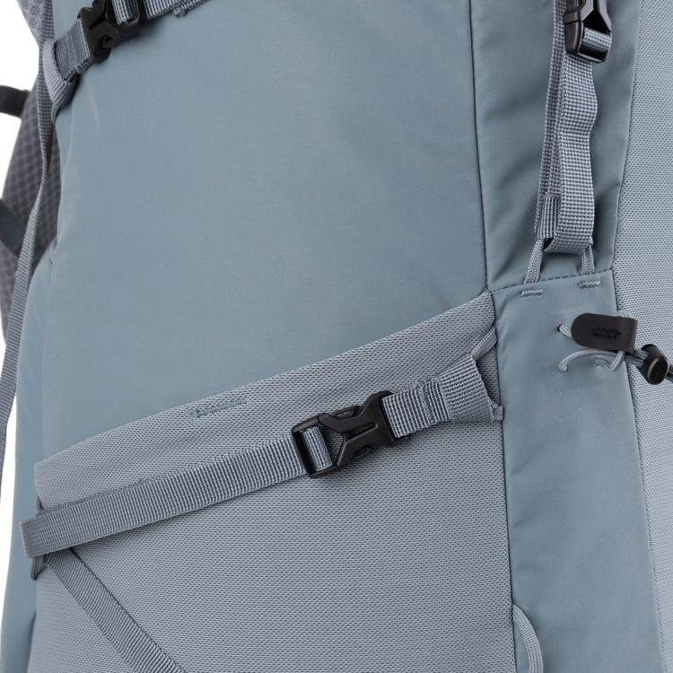 Deuter Deuter Aircontact Core 55+10 SL Trekkingrucksack Damen - shale-ivy - 0 | SportScheck