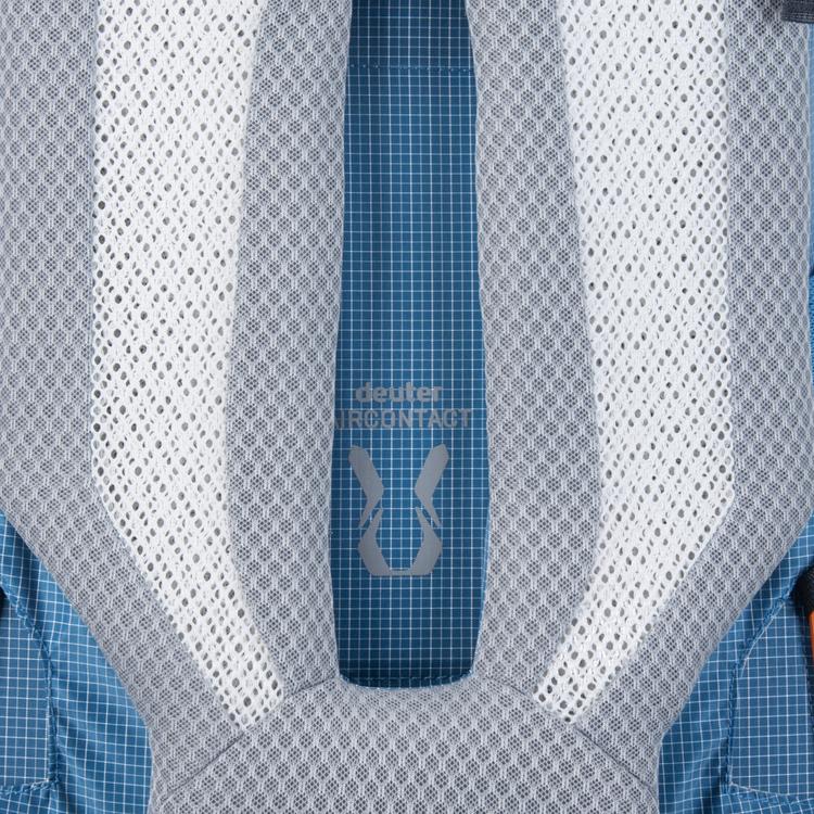 Deuter null - 2 | SportScheck