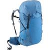 Deuter Aircontact Ultra 50+5 Trekkingrucksack Herren - wave-ink