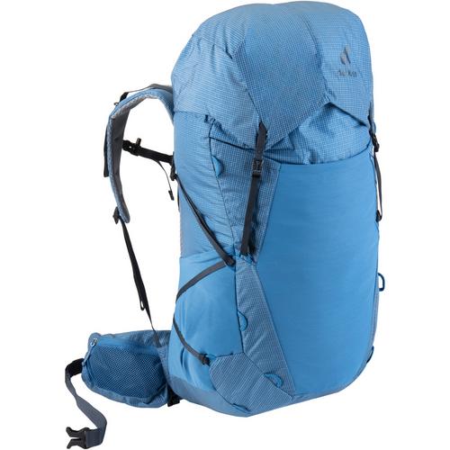 Deuter Aircontact Ultra 50+5 Trekkingrucksack Herren