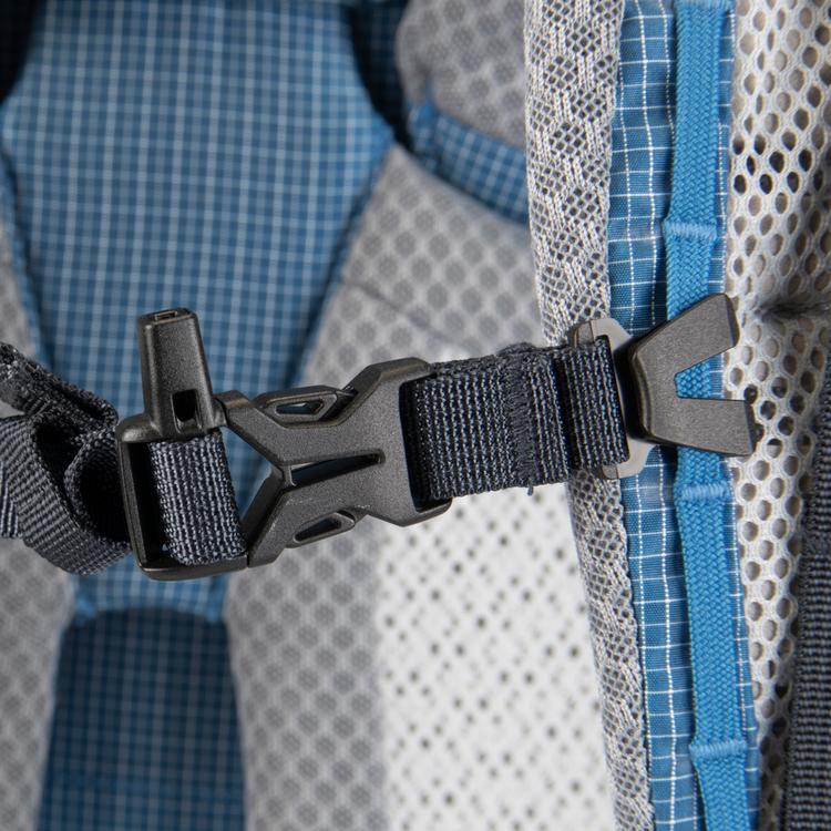 Deuter null - 1 | SportScheck