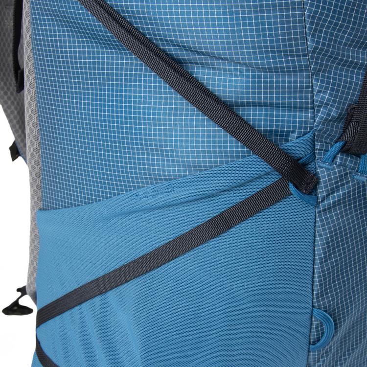 Deuter null - 0 | SportScheck