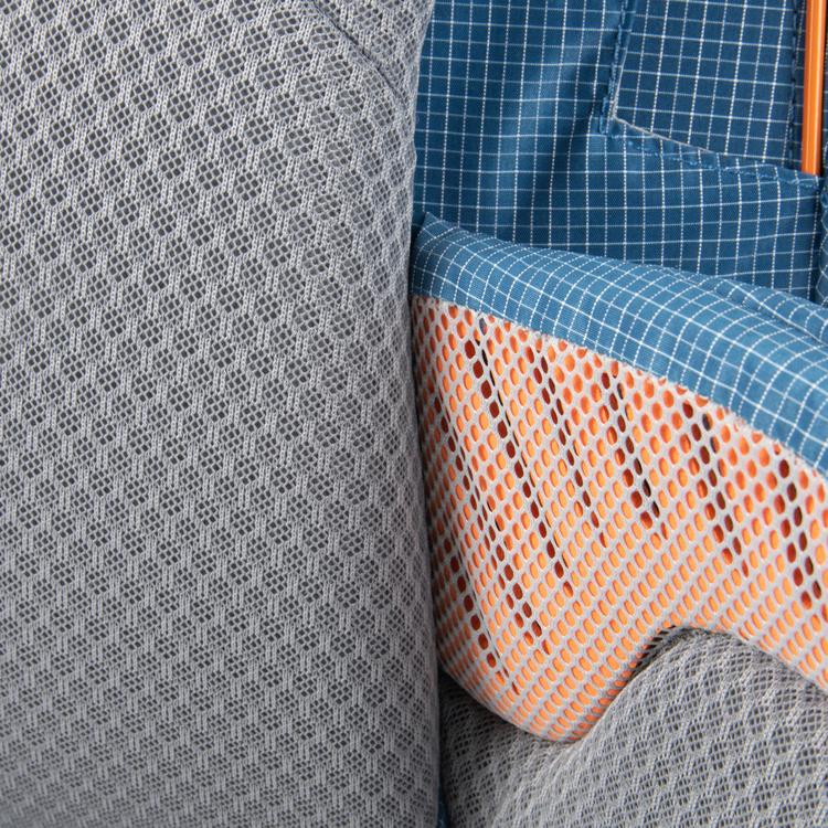 Deuter null - 3 | SportScheck