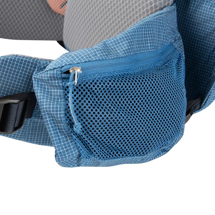 Deuter null - 4 | SportScheck