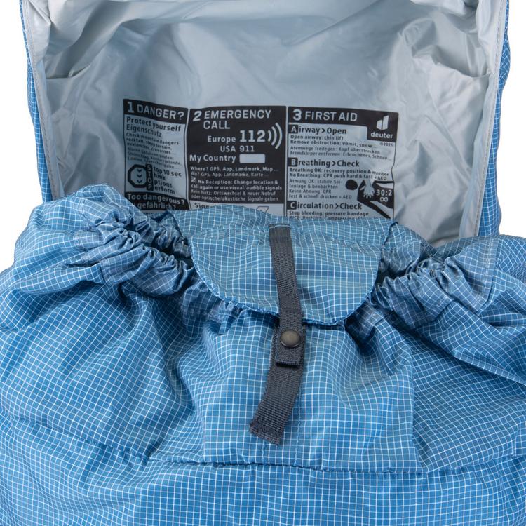 Deuter null - 6 | SportScheck