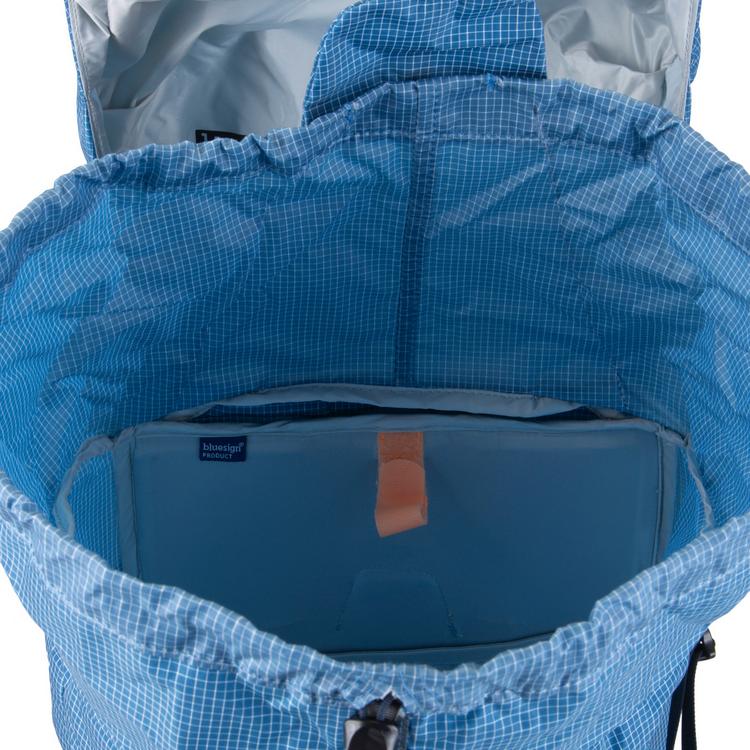 Deuter null - 7 | SportScheck