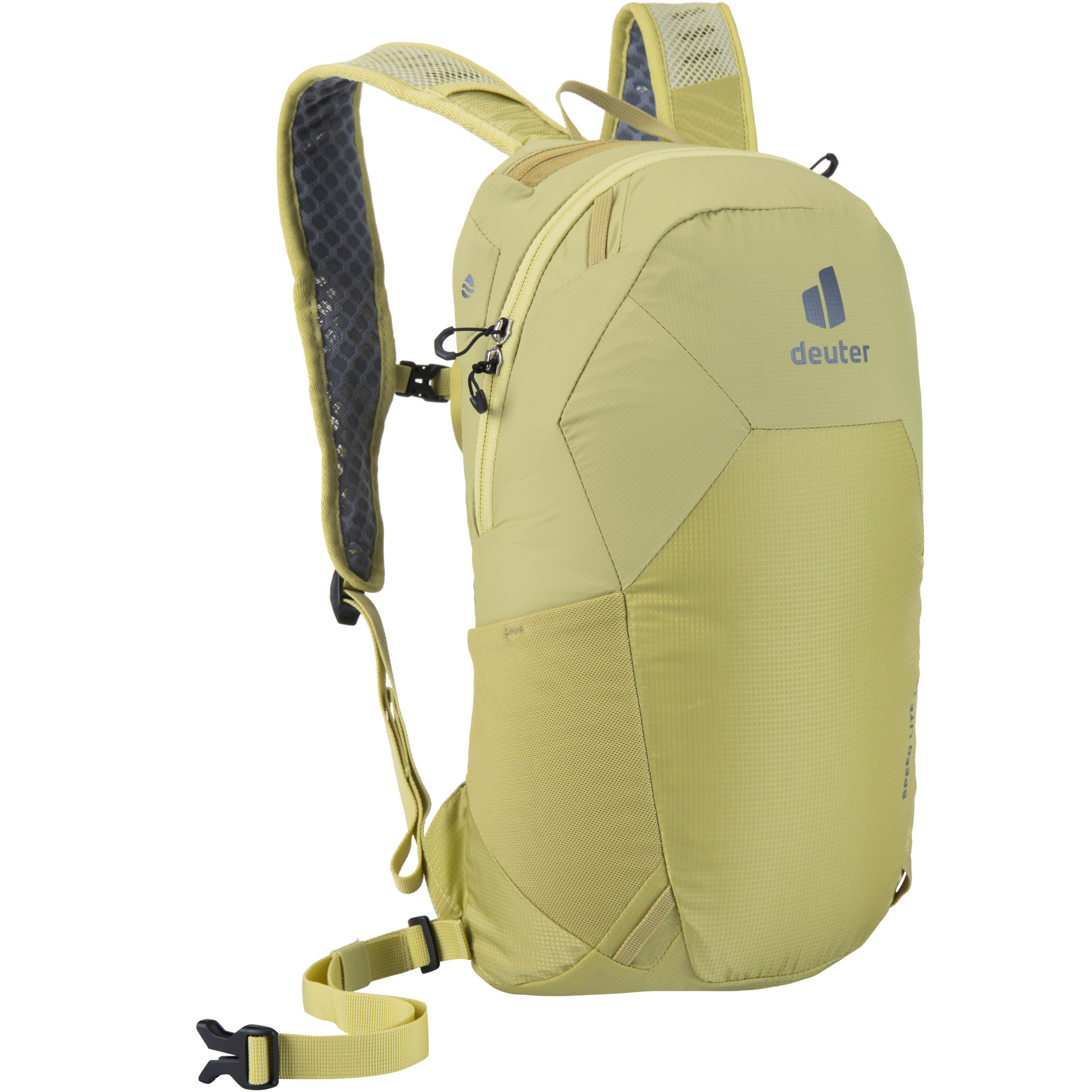 Deuter Speed Lite 13 Wanderrucksack