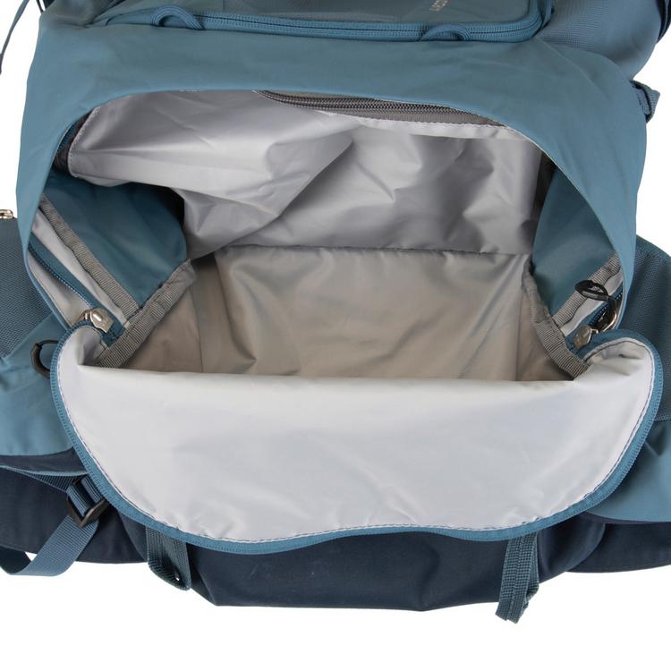 Deuter null - 0 | SportScheck