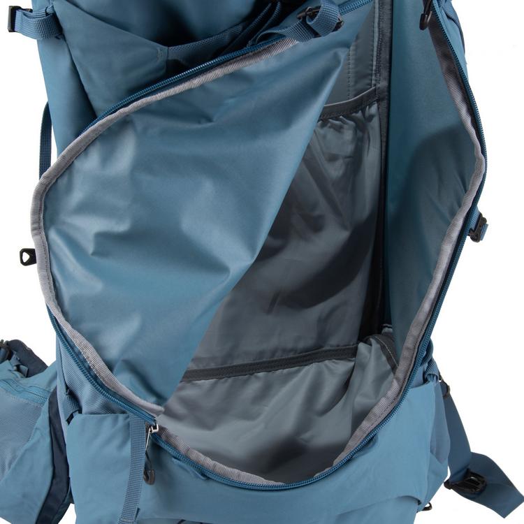 Deuter null - 1 | SportScheck