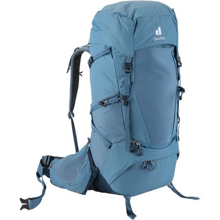 Deuter Aircontact Core 60+10 Trekkingrucksack Herren Wanderrucksäcke Einheitsgröße Normal | 04046051163666 Deuter Aircontact Core 60+10 Trekkingrucksack Herren Wanderrucksäcke Einheitsgröße Normal | 04046051163666