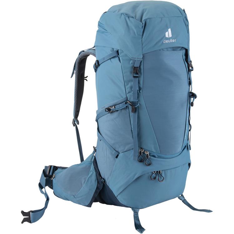 Deuter null - 0 | SportScheck