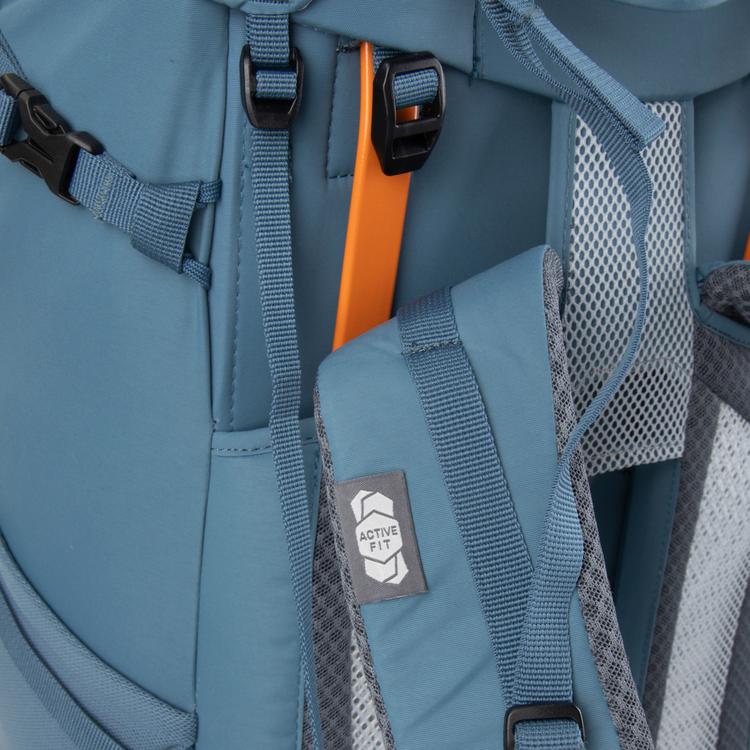 Deuter null - 3 | SportScheck