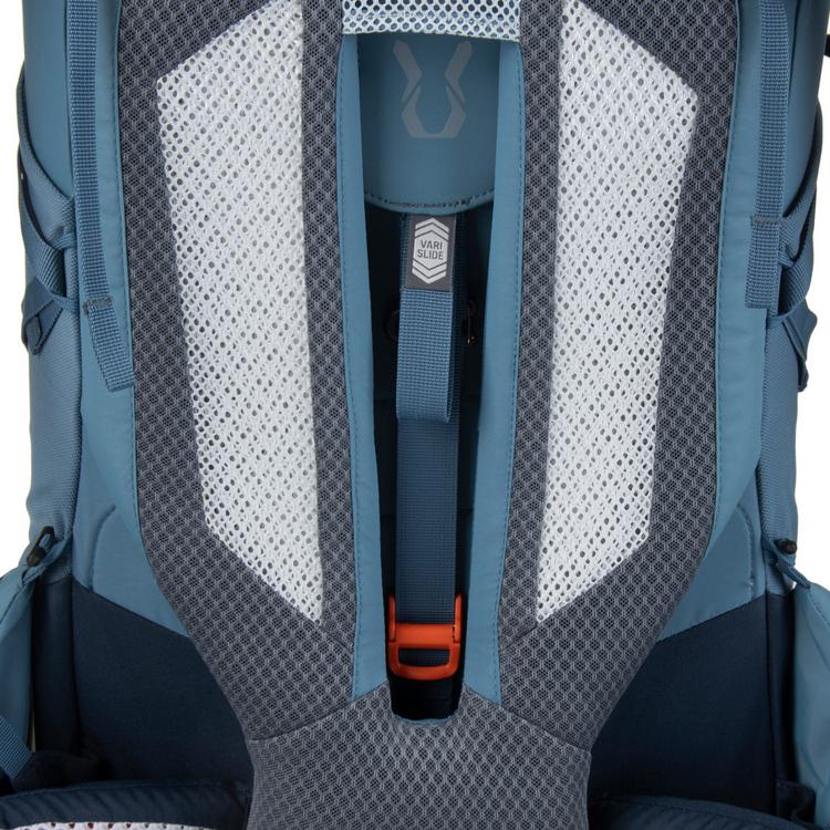 Deuter null - 4 | SportScheck