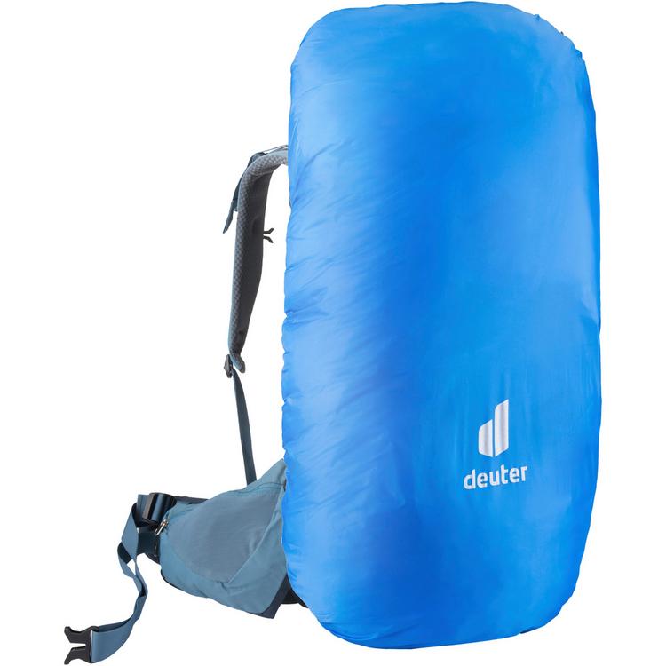 Deuter null - 11 | SportScheck