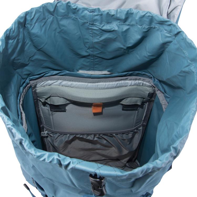 Deuter null - 2 | SportScheck