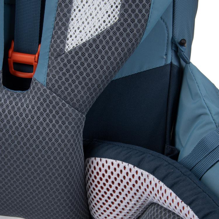 Deuter null - 5 | SportScheck