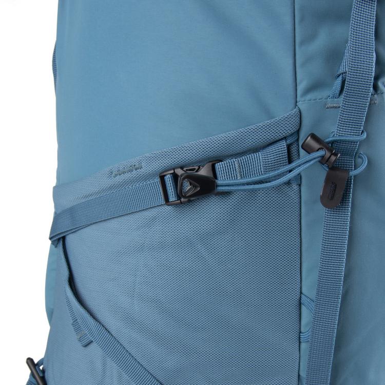 Deuter null - 8 | SportScheck