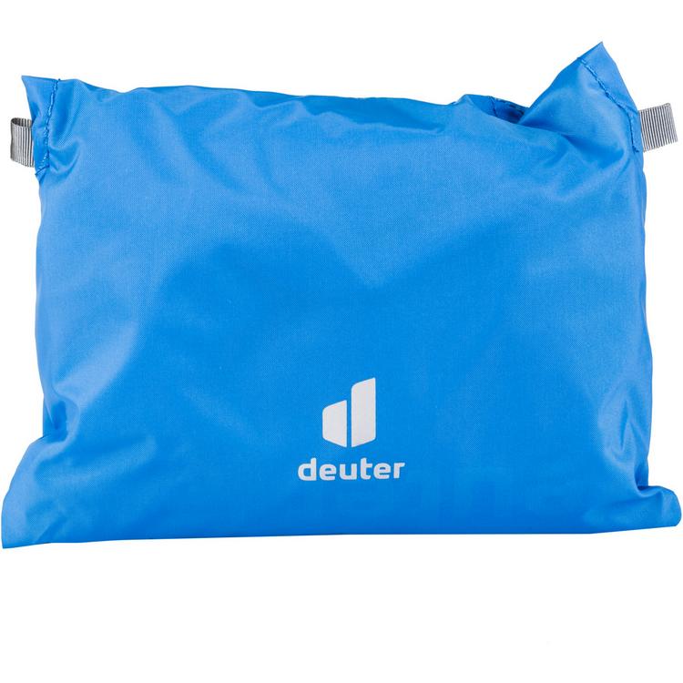 Deuter null - 10 | SportScheck