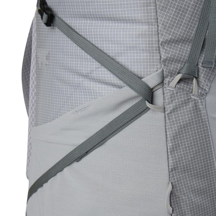 Deuter null - 0 | SportScheck