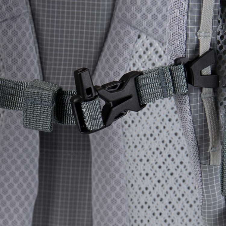 Deuter null - 2 | SportScheck