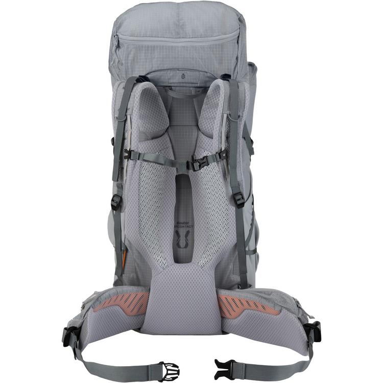 Deuter null - 0 | SportScheck