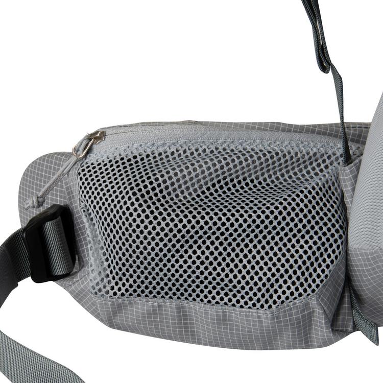 Deuter null - 1 | SportScheck