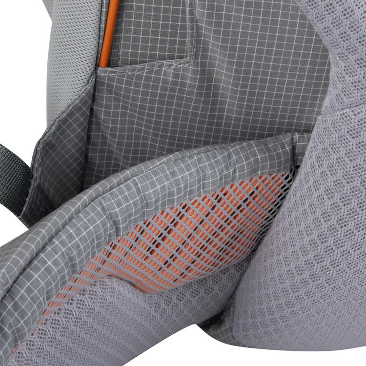 Deuter null - 4 | SportScheck