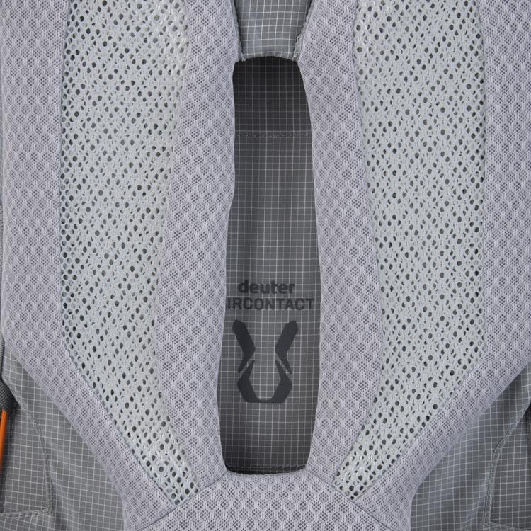 Deuter null - 3 | SportScheck