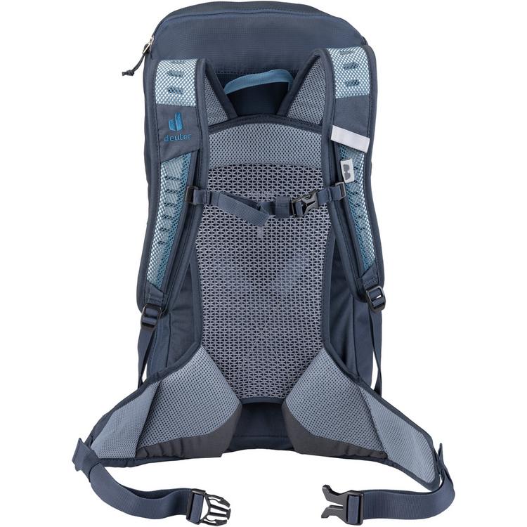 Deuter null - 0 | SportScheck