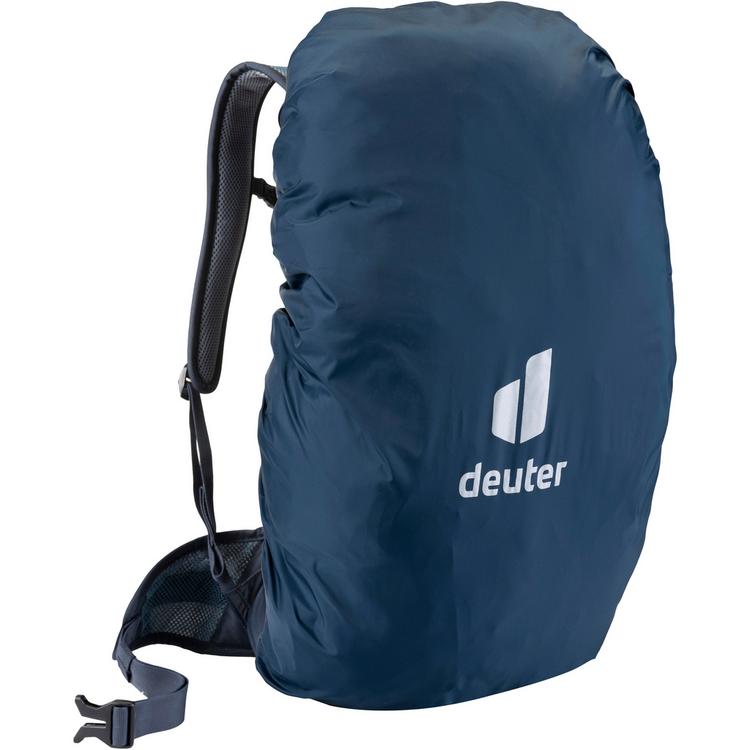 Deuter null - 5 | SportScheck