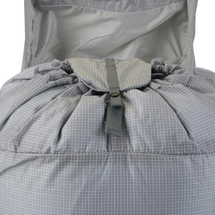 Deuter null - 6 | SportScheck