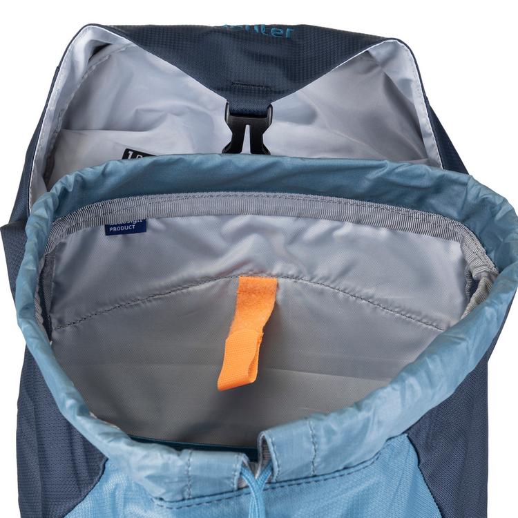 Deuter null - 3 | SportScheck