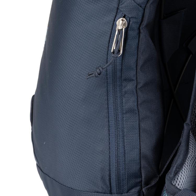 Deuter null - 2 | SportScheck