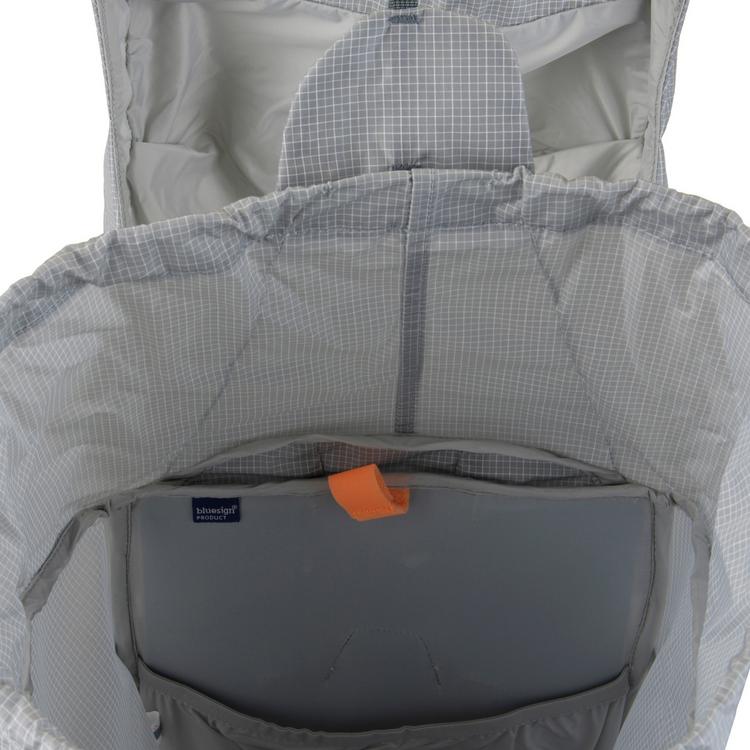 Deuter null - 7 | SportScheck