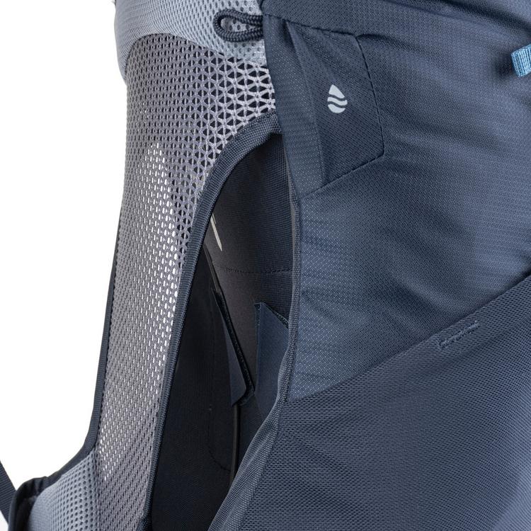 Deuter null - 0 | SportScheck