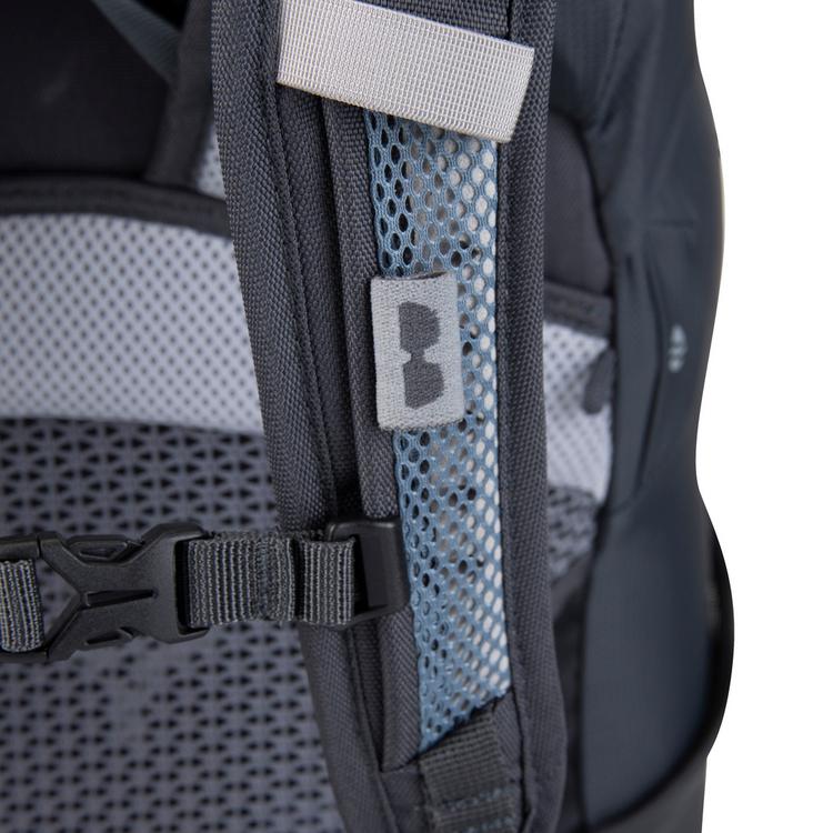 Deuter null - 2 | SportScheck