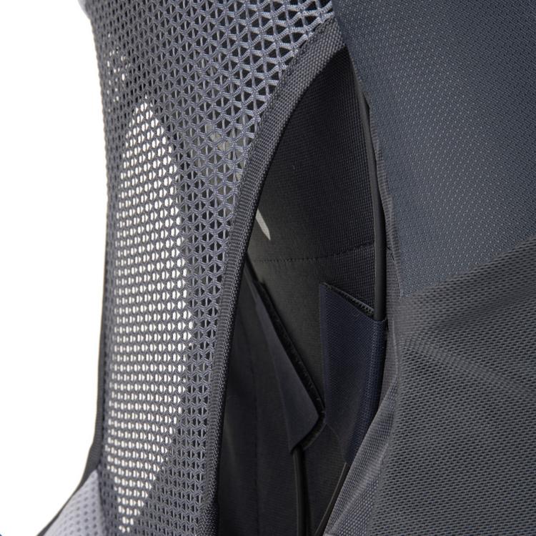 Deuter null - 1 | SportScheck