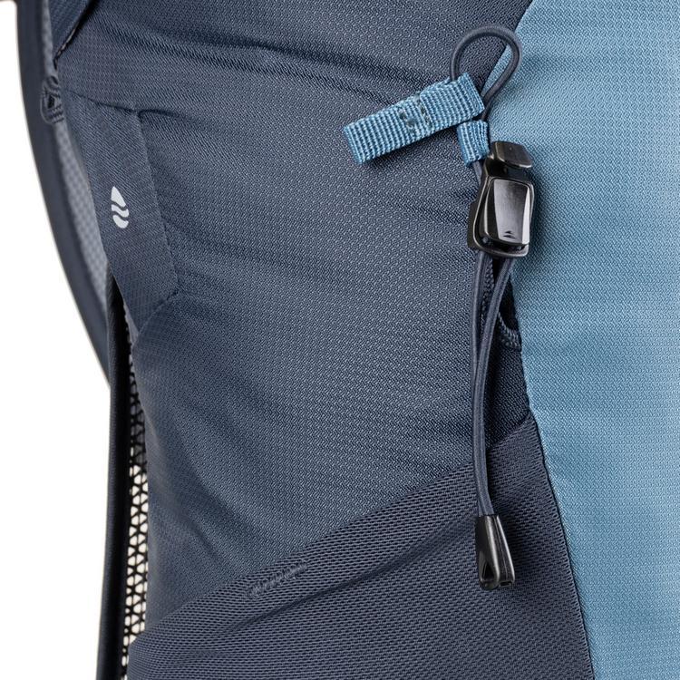 Deuter null - 4 | SportScheck